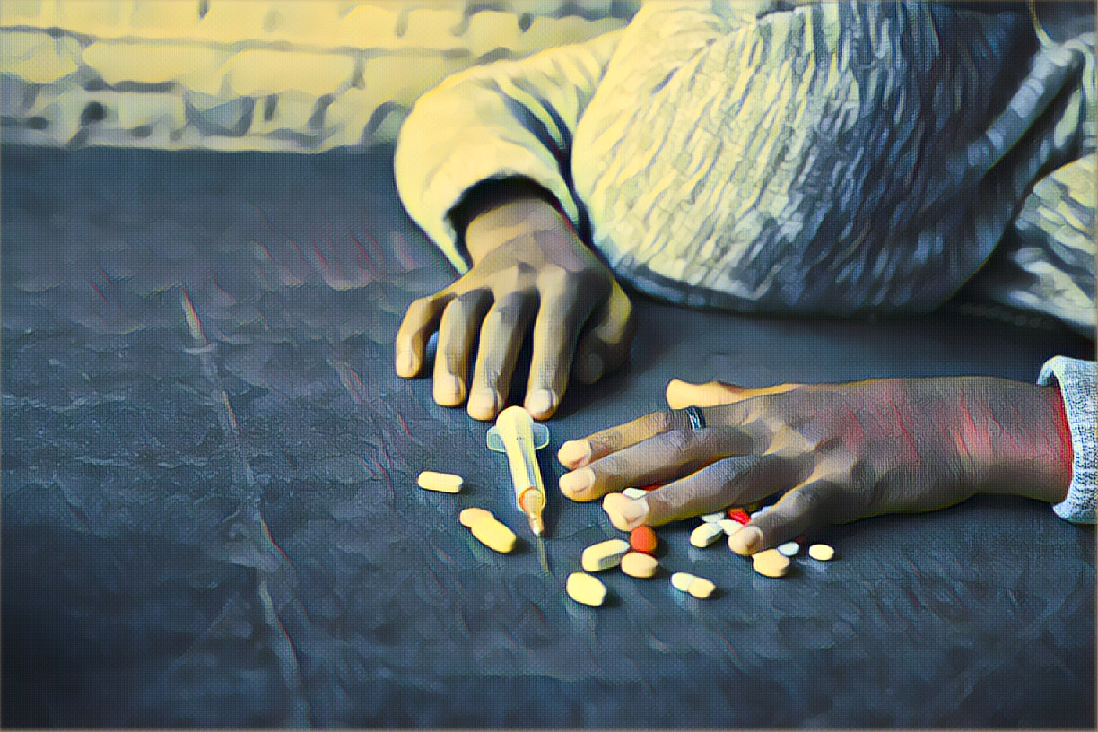 nigeria-s-opioid-crisis-how-synthetic-drugs-are-fueling-death-and