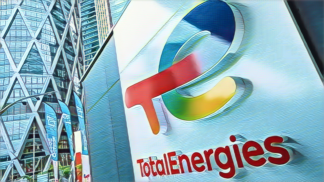 TotalEnergies Set For Major Investment Decision On OML 58 In 2024 - The ...