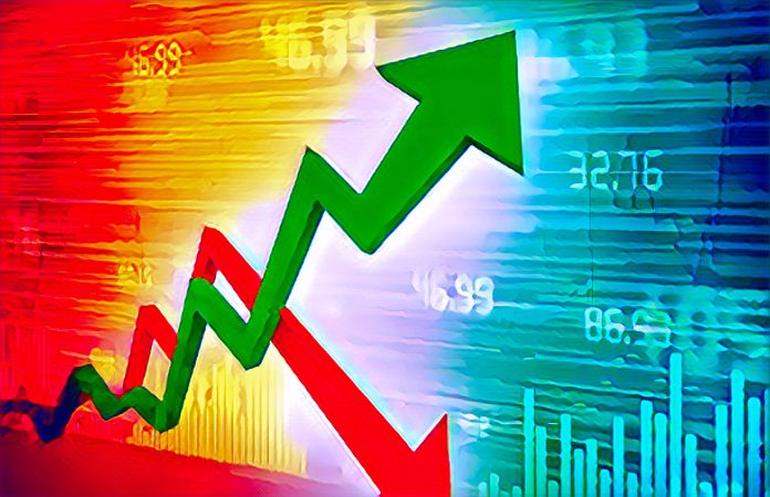 Nigeria's inflation rate