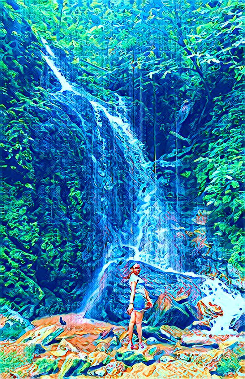 top-8-vacation-spots-in-nigeria-to-explore-locally-for-adventure