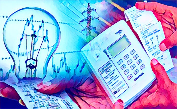 Electricity Tariff Hikes: What Nigerians Are Saying