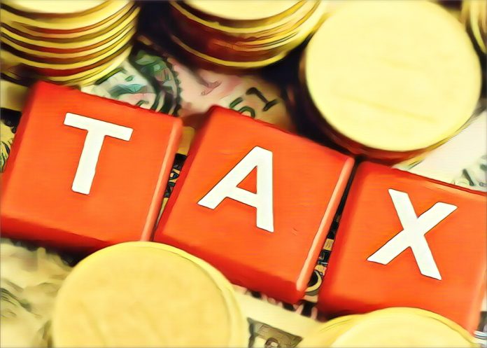 FG Faces Pushback Over Proposed Tax Reforms