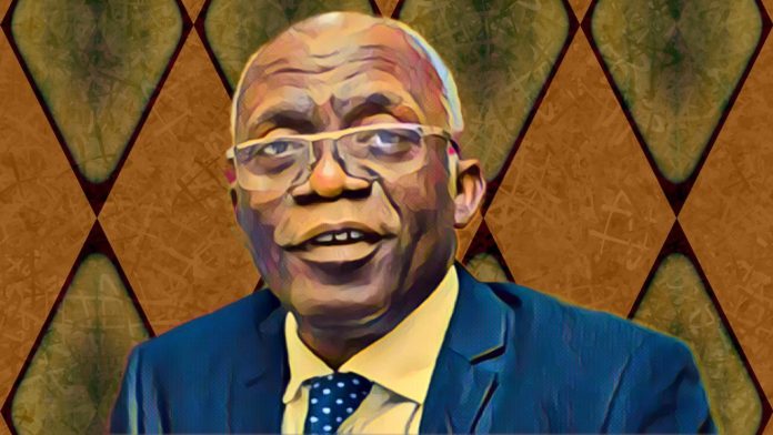 Court Urged To Dismiss Charges Against Minors – Falana