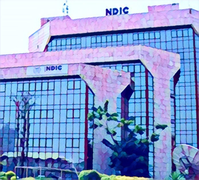 NDIC Begins Heritage Bank Asset Sale To Repay Depositors