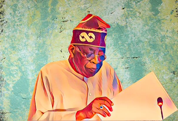Middle Belt Forum to Tinubu: Suspend Subsidy Removal