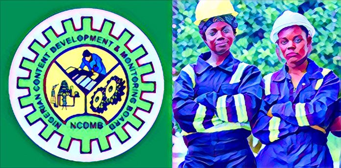 NCDMB Rolls Out $40 million Fund to Empower Women in Oil and Gas Industry