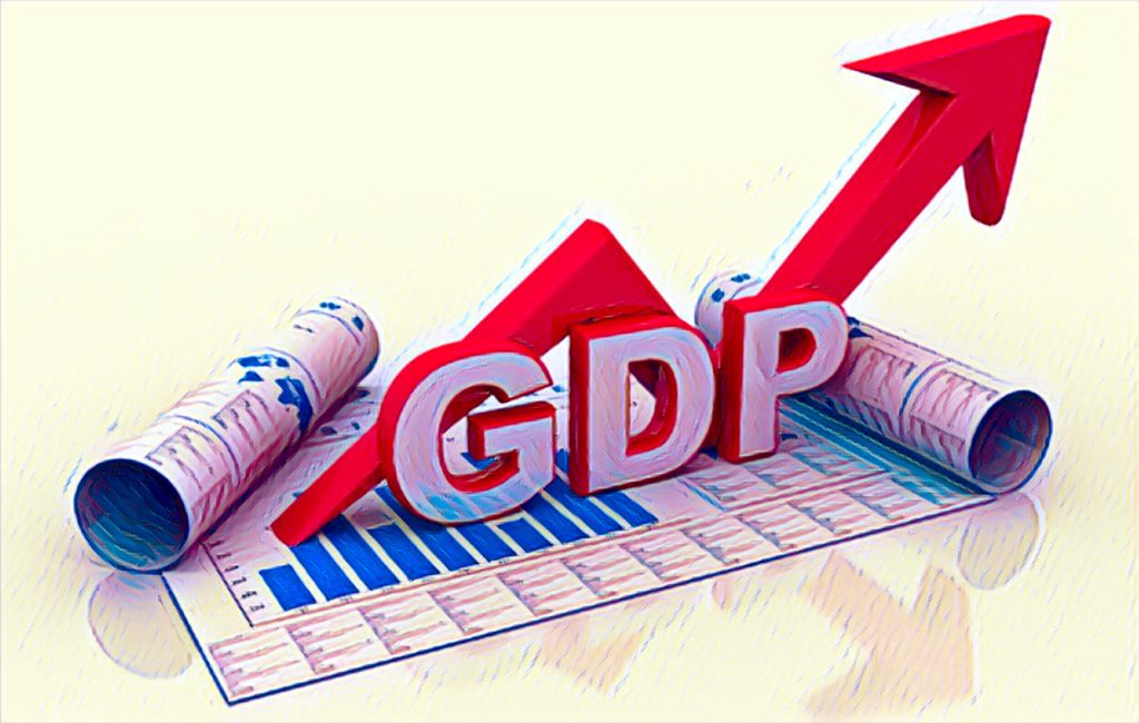 CUPP Criticizes Nigeria’s GDP Growth Rate Amid Economic Struggles
