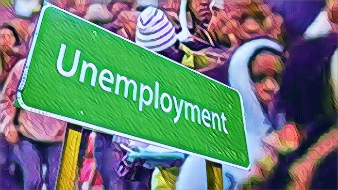 Nigeria's Q2 2024 Unemployment Rate Drops to 4.3%