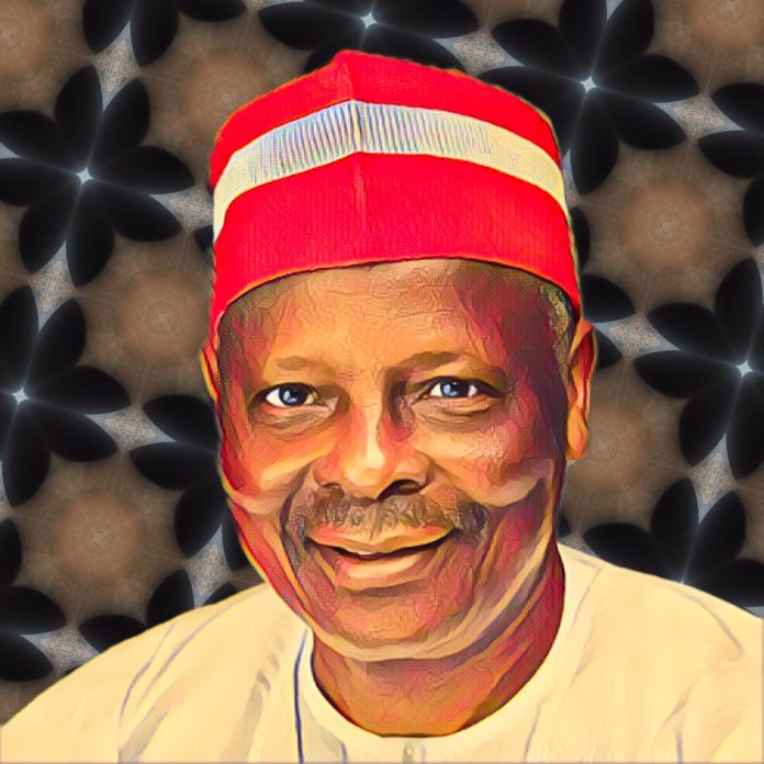 Kwankwaso Blames Lagos For Trying To Dominate Northern Niger