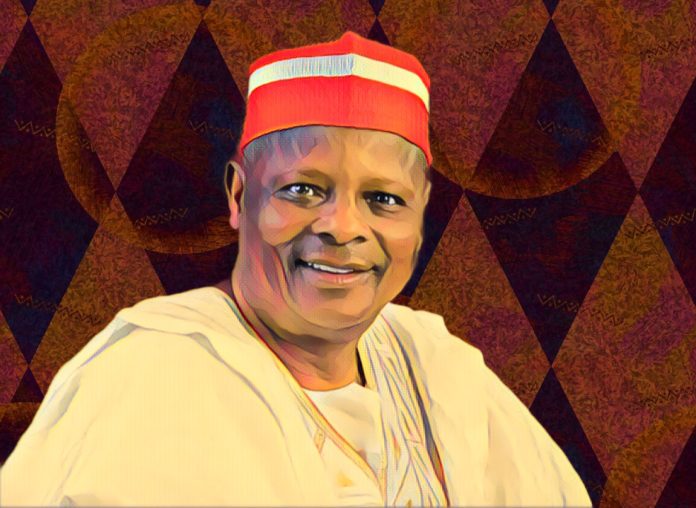 2027: Atiku, Obi Pact, Kwankwaso Denies