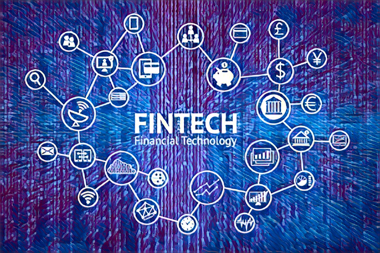 How Fintech Is Transforming Financial Access In Nigeria