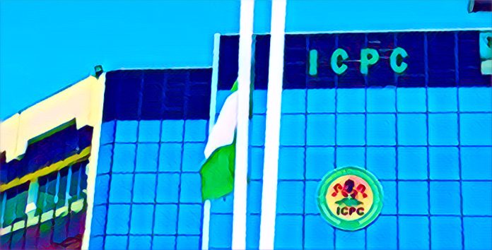 In One Year, ICPC Blocks N5.9bn Fraud, Recovers N29.7bn