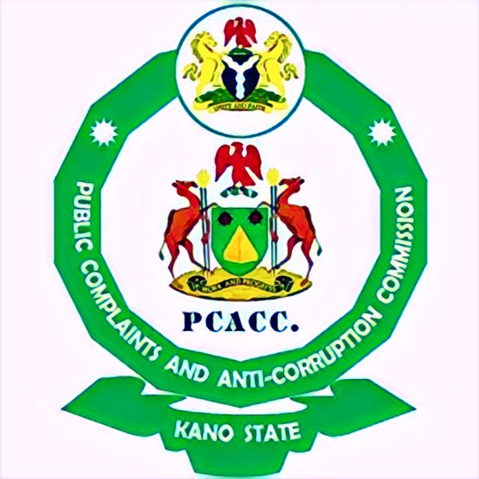 Kano Anti-Graft Agency Busts Land Fraud Syndicate