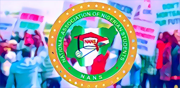 NANS to FG: Address Hunger or Face More Tragic Stampedes