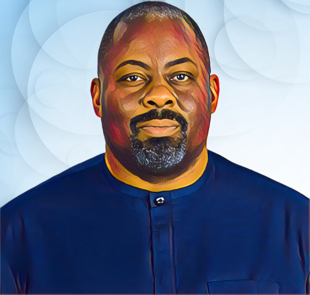 Top 10 Nigerians Redefining Media and Entertainment in 2024