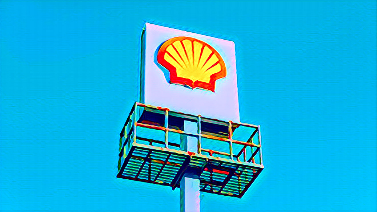 Shell awards $1.98bn contracts to Nigerian firms to boost local content
