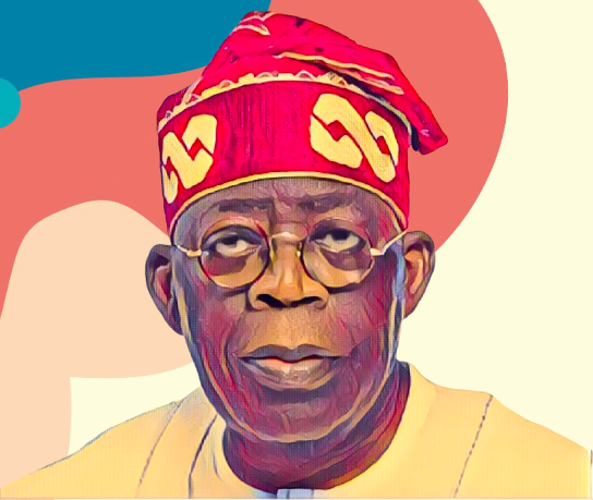 Nigeria on Recovery Path,’ Tinubu Defends Achievements