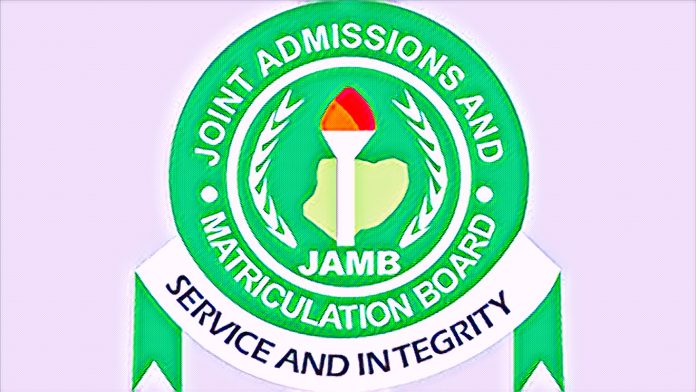 NASU, ASCSN Back JAMB's ₦1.1billion Staff Feeding Allocation