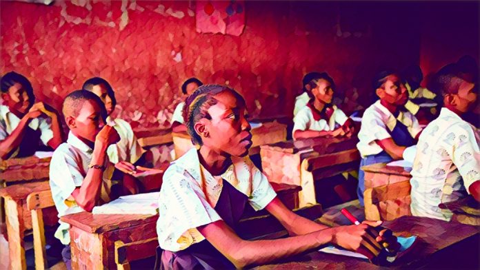 Challenges Facing Nigeria’s Education System