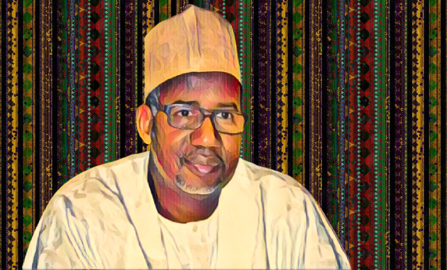 Bauchi Governor Reshuffles Cabinet, Sacks Five Commissioners