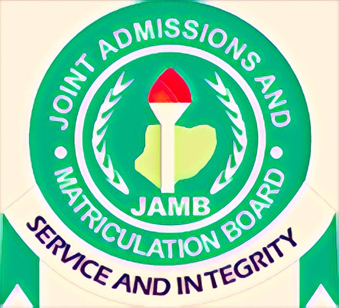 NASS Exonerates JAMB from Financial Corruption Accusations