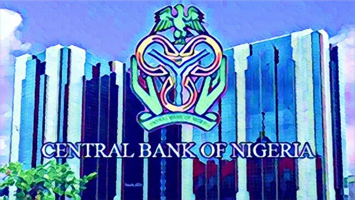 CBN: Nigeria's Economy to Grow by 4.1 Percent in 2025