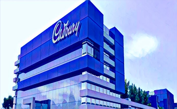 Cadbury Reports N10.4billion Loss for 2024