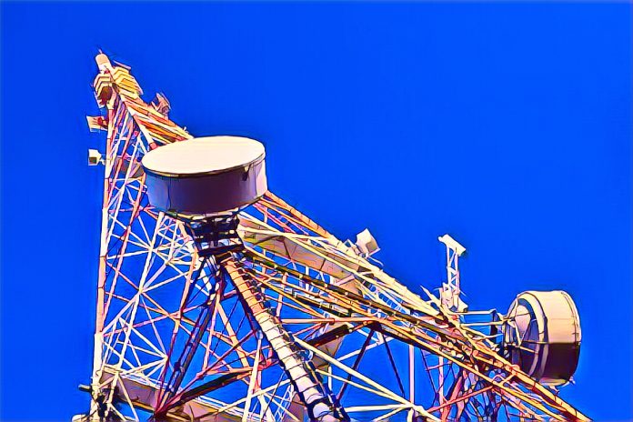 FG to Approve Telecom Tariff Hike Below 100 Percent