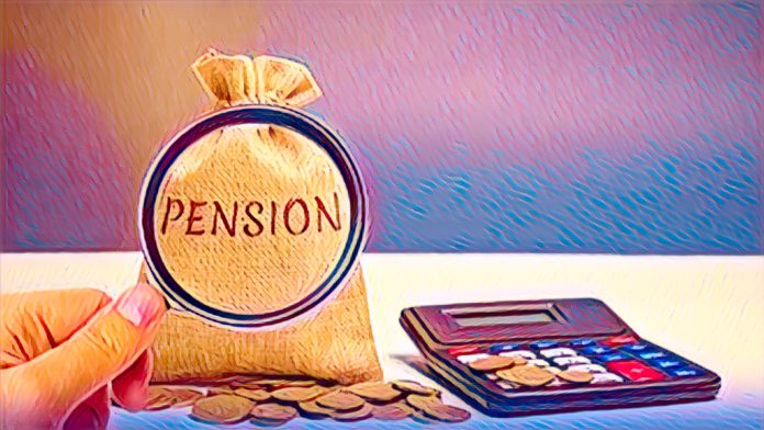 Pension Reforms and Minimum Pension Being Lauded