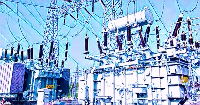 Nigeria’s National Grid Challenges: Reform Efforts and Pathways to Sustainability