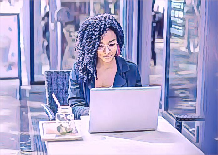 The Gig Economy in Nigeria: Opportunities and Challenges for Freelancers