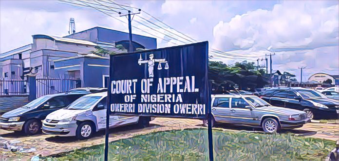 Closure of Appeal Court in Owerri Raises Justice Concerns