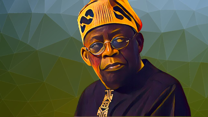 Tinubu Challenges Court’s Power to Order His Impeachment