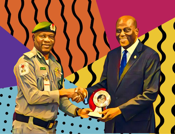 Customs, CBN Partner to Automate FX Transactions in Trade