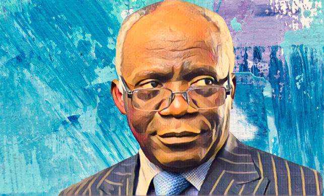 Falana Sues Meta for $5 Million Over Invasion of Privacy