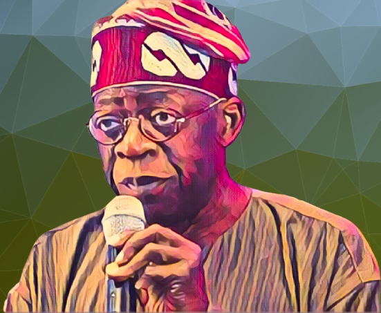 Tinubu Urges Rivers Stakeholders to Obey Supreme Court