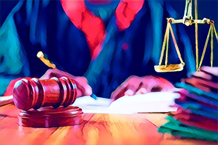 UK Court Blocks Nigerian Man’s Deportation Over 'Demonic Possession' Claim