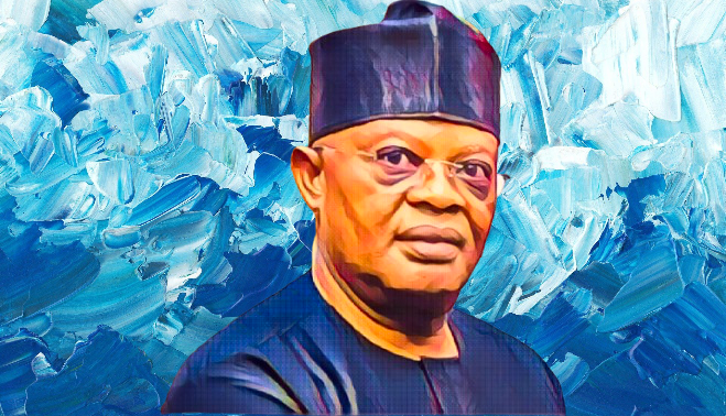 Rivers Demands Refund of N300m Hosting Rights from NBA