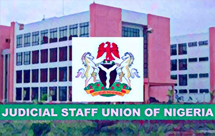 JUSUN Suspends Five-Month Strike in Benue