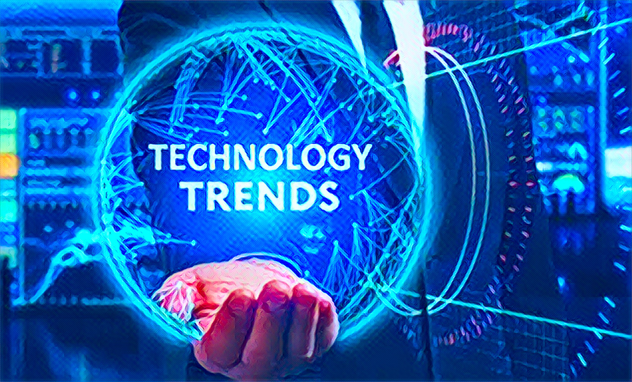 Nigeria S Emerging Tech Startups The New Era Of Innovation