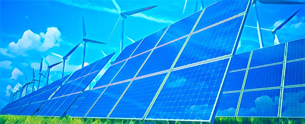 The Future of Renewable Energy in Nigeria