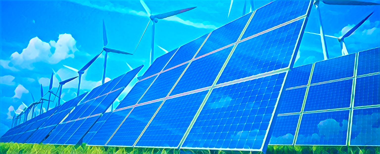The Future of Renewable Energy in Nigeria