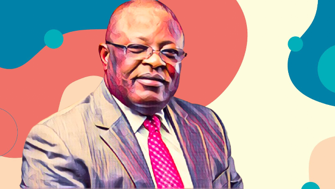 Umahi Denies Owing N200 Million for Campaign Materials