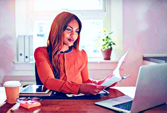Nigerian student entrepreneurs who built successful businesses