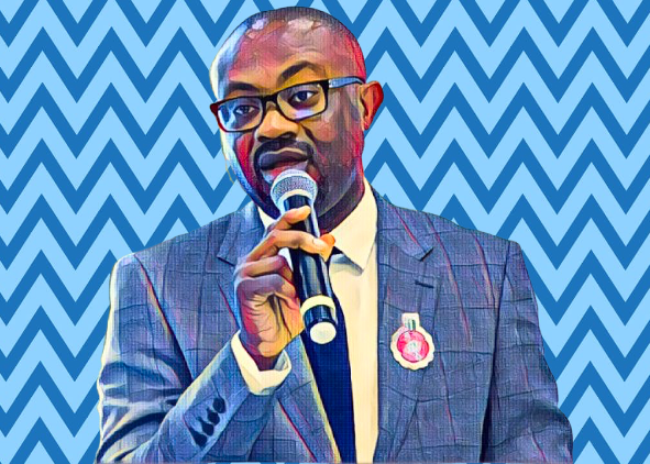 Nigeria Warns Airlines: No Entry Without Visa