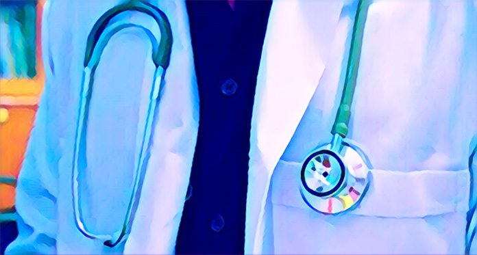 Abuja Doctors Call Off Warning Strike After Reinstatement