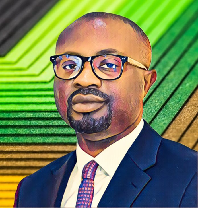 FG Turns Back Eight Foreigners Without Valid Visas, Warns Airlines