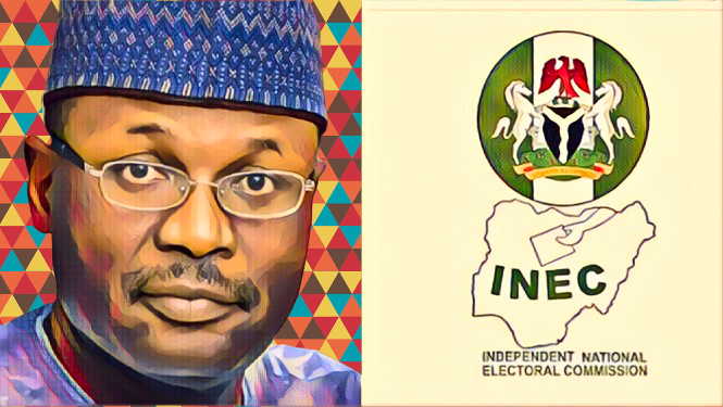 INEC Adopts AI to Strengthen Election Planning and Voter Services