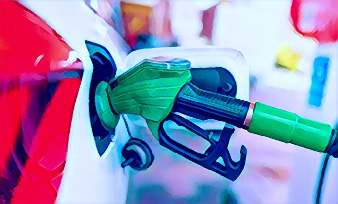 Imo, Jigawa, Sokoto Record Highest Petrol Prices in April – NBS