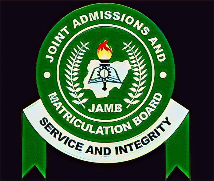JAMB Launches Emergency Support Centre for UTME Candidates
